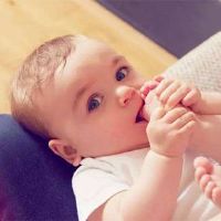 测测你名字的含义石家庄周易取名