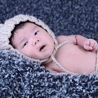 婴儿起名网如何给孩子起名