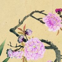 98年虎女本命年2022注意 虎女要注意开源节流