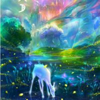 已经结婚女人梦见许多小鸡