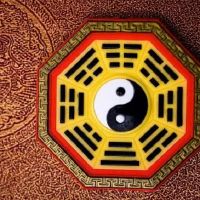 六十四卦配地支表口决