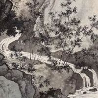 1980年属猴适合佩戴什么饰品 吉祥饰品提升运气