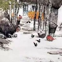 正官格是几等命格 一等一好命享福气