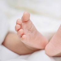 刚出生的宝宝取名南昌周易取名