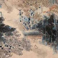 车牌号带字母的哪个字母最好呢 利官的车牌字母推荐