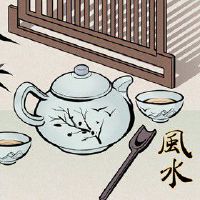 观音菩萨摆放在家里什么地方 神像摆放需谨慎有讲究