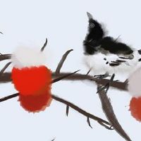 什么时辰出生的女孩子命好 申时辰时亥时贵人运极旺