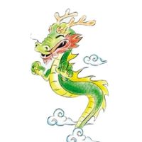 1988年生肖属龙人在2022年桃花劫有什么影响