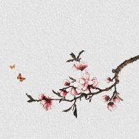 缘分未尽的十种表现 缺爱的女孩姻缘运大多较差