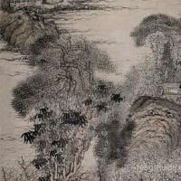 中元节孕期好么?中元节孕妈妈有哪些忌讳?