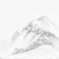 命里有四个正印的女人 少灾少祸命里多贵人