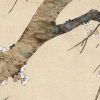 手掌看婚姻线:男人手相怎么看婚姻