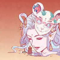 生肖鼠在2022年七月会遇见真爱吗 桃花尚可互谅互让