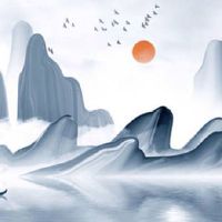 手机尾号4442好吗 吉祥富贵的手机号码选择