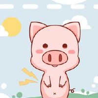 属猪人2022年六月如何提升财运 贵人赏识财运自来