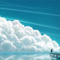 梦见语文课老师意味着