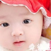 邓姓女孩名字大全