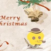 近七天生肖蛇周运势2022（5.9-5.15）