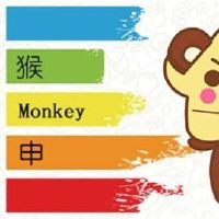 近七天生肖猴周运势2022（5.9-5.15）