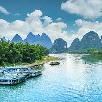 大溪水命男和大海水命女适合结婚吗 八字中有什么相克吗