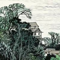 2022年下半年出生属虎运势大全 事业发展红火