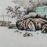 服装名称大全2022虎年新版 最新版服装企业名