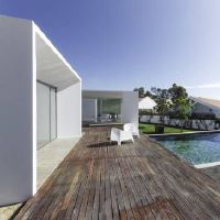 水命选择与什么命在一起才是最好的婚姻