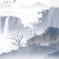 手机尾号4567好不好 最新好记上口的手机号码