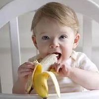 起名馆安字取名男孩