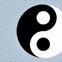 腰窝是很少的人才吗?