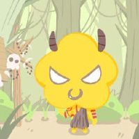 财运惨淡的属牛人看过来 这几种颜色让你在2022年好运加倍腰缠万贯