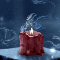 盂兰盆节是几月几日 农历七月十五之日