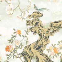 车牌l是哪里的车 意头好的车牌号码组合