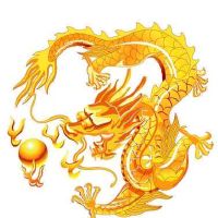 64年生肖属龙男的桃花运到底怎样