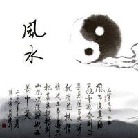 家里摆放剑有什么讲究 不宜随意触碰