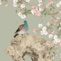 马跟什么生肖不合 鼠和马各抒己见互不相让