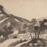 农历七月初六合适开张吗?