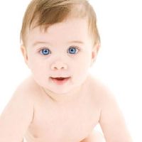 子字辈男孩名字