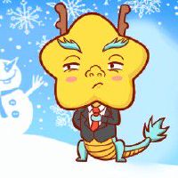 1976年属龙的人一生财运 努力奋斗晚年富足