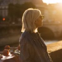 2022年96年属相鼠运势