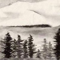 农村怎么看风水住宅 怎么看自己的房子风水