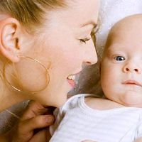 广州孩子取名公司