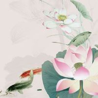 2022年8月31日出生属虎男宝宝八字命理分析 大有作为 富贵多金