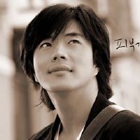 八字命理看什么样男生最该嫁