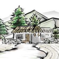 流年夫妻宫与本命夫妻宫重叠 夫妻宫有煞星命主宜晚婚