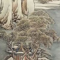 兔年哪些生肖犯太岁 犯太岁要谨慎小心