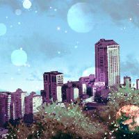 电子商务公司名 90分以上的企业好名