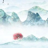 办公室创意门牌名字 办公室取有档次的好名