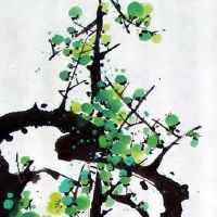 看手相生命线图解 手掌生命线怎么看全面解说