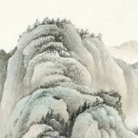 什么日子出生的人是童子 二月出生多为真童子